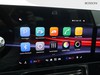 Mercedes GLB 200 premium 4matic 8g-edct 7p.ti