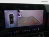 Mercedes GLB 200 premium 4matic 8g-edct 7p.ti