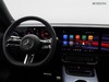 Mercedes GLB 200 premium 4matic 8g-edct 7p.ti