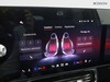 Mercedes GLB 200 premium 4matic 8g-edct 7p.ti