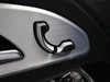 Mercedes GLB 200 premium 4matic 8g-edct 7p.ti