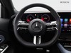 Mercedes GLB 200 premium 4matic 8g-edct 7p.ti