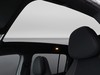 Mercedes GLB 200 premium 4matic 8g-edct 7p.ti