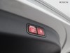 Mercedes GLB 200 premium 4matic 8g-edct 7p.ti