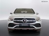 Mercedes GLC coupe 300 d premium plus 4matic 9g-tronic plus