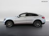 Mercedes GLC coupe 300 d premium plus 4matic 9g-tronic plus