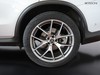 Mercedes GLC coupe 300 d premium plus 4matic 9g-tronic plus