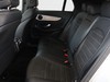 Mercedes GLC coupe 300 d premium plus 4matic 9g-tronic plus