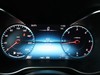 Mercedes GLC coupe 300 d premium plus 4matic 9g-tronic plus