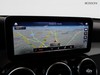 Mercedes GLC coupe 300 d premium plus 4matic 9g-tronic plus