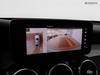 Mercedes GLC coupe 300 d premium plus 4matic 9g-tronic plus