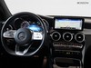 Mercedes GLC coupe 300 d premium plus 4matic 9g-tronic plus