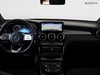 Mercedes GLC coupe 300 d premium plus 4matic 9g-tronic plus