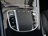 Mercedes GLC coupe 300 d premium plus 4matic 9g-tronic plus