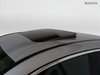 Mercedes GLC coupe 300 d premium plus 4matic 9g-tronic plus