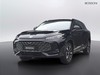 Mg HS 1.5 hybrid+ luxury auto