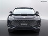 Mg HS 1.5 hybrid+ luxury auto