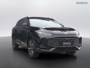 Mg HS 1.5 hybrid+ luxury auto