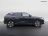 Mg HS 1.5 hybrid+ luxury auto