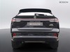 Mg HS 1.5 hybrid+ luxury auto