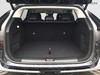 Mg HS 1.5 hybrid+ luxury auto