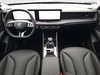 Mg HS 1.5 hybrid+ luxury auto