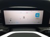 Mg HS 1.5 hybrid+ luxury auto