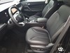 Mg HS 1.5 hybrid+ luxury auto