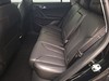 Mg HS 1.5 hybrid+ luxury auto
