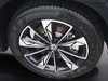 Mg HS 1.5 hybrid+ luxury auto