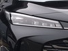 Mg HS 1.5 hybrid+ luxury auto
