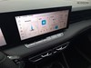 Mg HS 1.5 hybrid+ luxury auto
