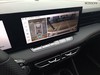 Mg HS 1.5 hybrid+ luxury auto