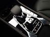 Mg HS 1.5 hybrid+ luxury auto