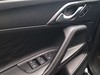 Mg HS 1.5 hybrid+ luxury auto