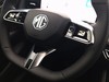 Mg HS 1.5 hybrid+ luxury auto