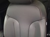 Mg HS 1.5 hybrid+ luxury auto