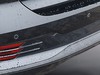 Mg HS 1.5 hybrid+ luxury auto