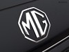 Mg HS 1.5 hybrid+ luxury auto