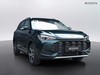 Mg ZS 1.5 comfort