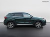 Mg ZS 1.5 comfort