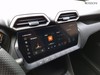 Mg ZS 1.5 comfort