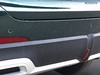 Mg ZS 1.5 comfort