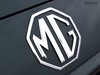 Mg ZS 1.5 comfort