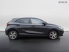 Mg MG3 1.5 hybrid+ luxury