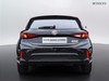 Mg MG3 1.5 hybrid+ luxury