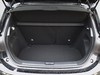 Mg MG3 1.5 hybrid+ luxury