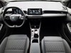 Mg MG3 1.5 hybrid+ luxury