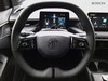 Mg MG3 1.5 hybrid+ luxury