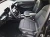 Mg MG3 1.5 hybrid+ luxury